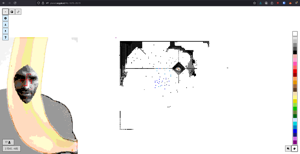 Screenshot (1191).png